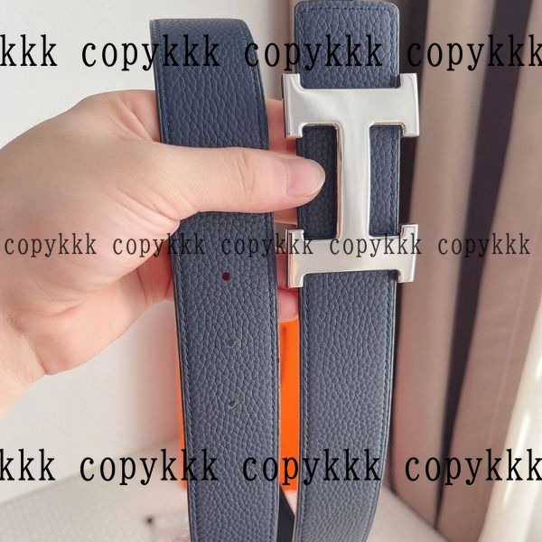 エルメス ベルト N級品 送料無料 - belts-00543 画像 5