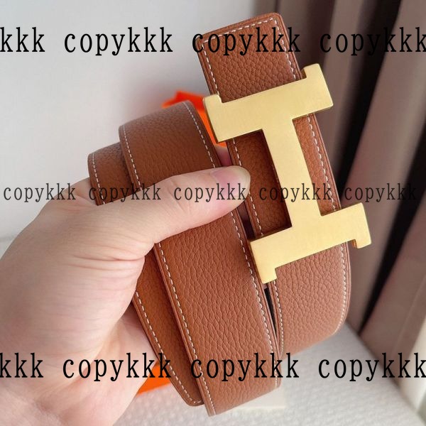 大人気 エルメス ベルト ブランドコピー - belts-00544