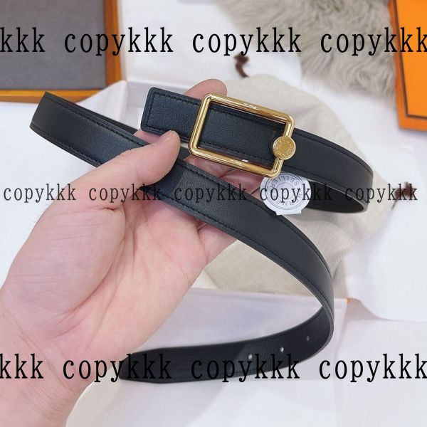 エルメス ベルト N級品 送料無料 - belts-00545