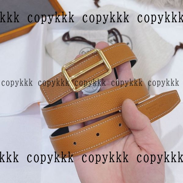 大人気 エルメス ベルト ブランドコピー - belts-00546 おすすめN級品