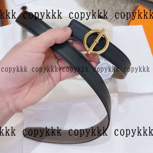 送料無料 エルメス ベルト コピー - belts-00547 メイン画像