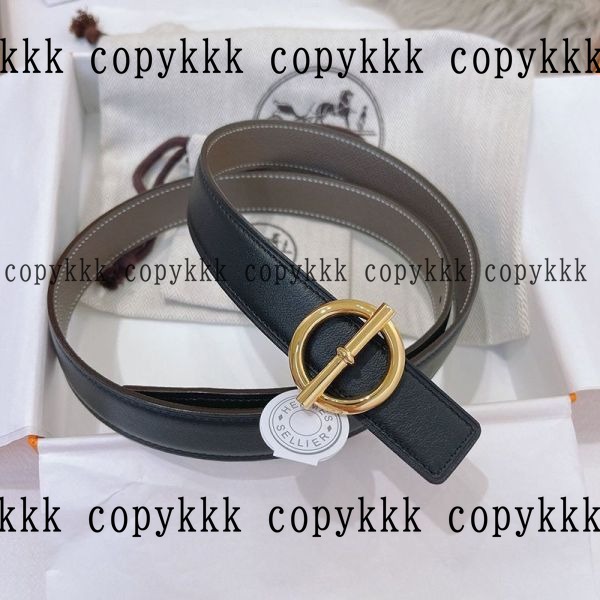 送料無料 エルメス ベルト コピー - belts-00547 画像 2