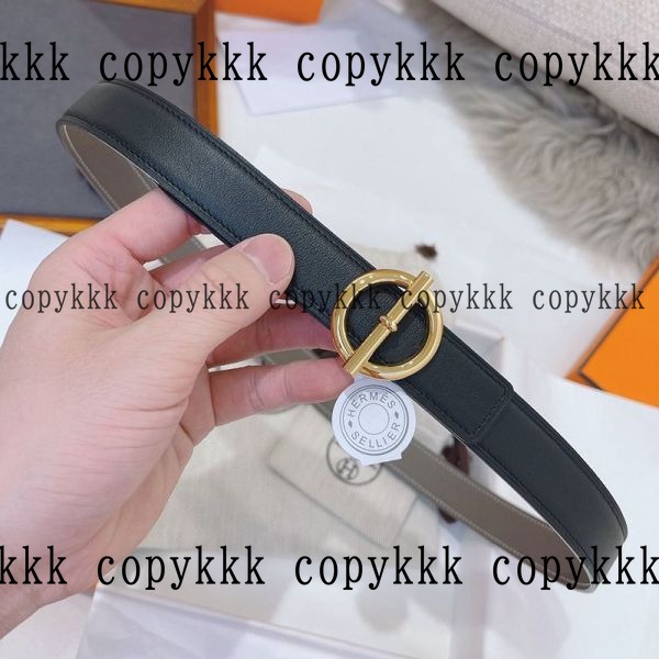 送料無料 エルメス ベルト コピー - belts-00547 画像 3