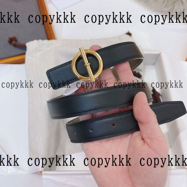 送料無料 エルメス ベルト コピー - belts-00547 画像 4