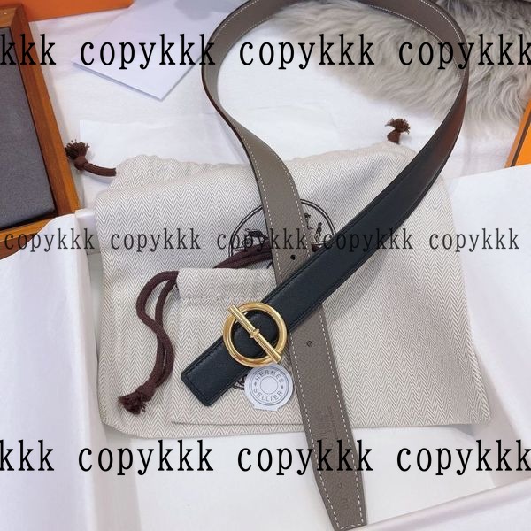 送料無料 エルメス ベルト コピー - belts-00547 画像 5