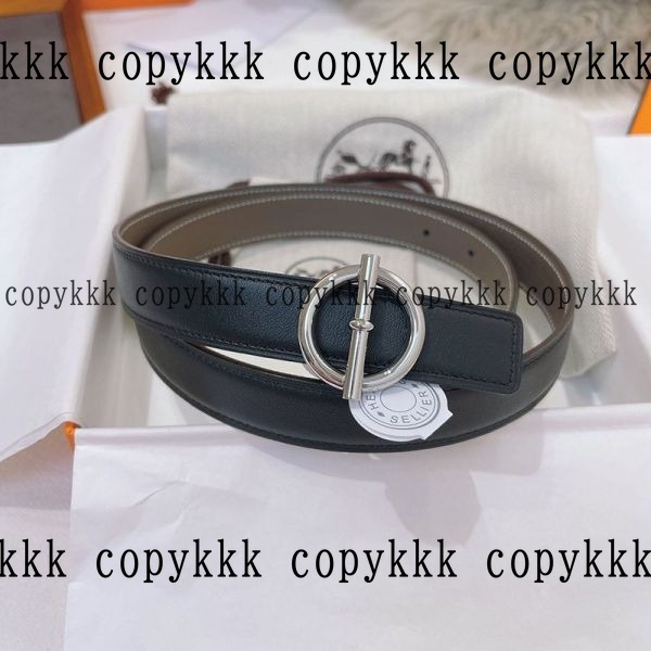格安 エルメス ベルト コピー - belts-00548 画像 2