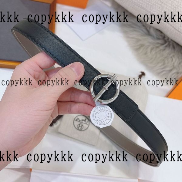 格安 エルメス ベルト コピー - belts-00548 画像 3