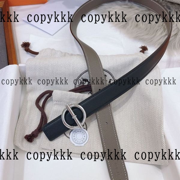 格安 エルメス ベルト コピー - belts-00548 画像 4