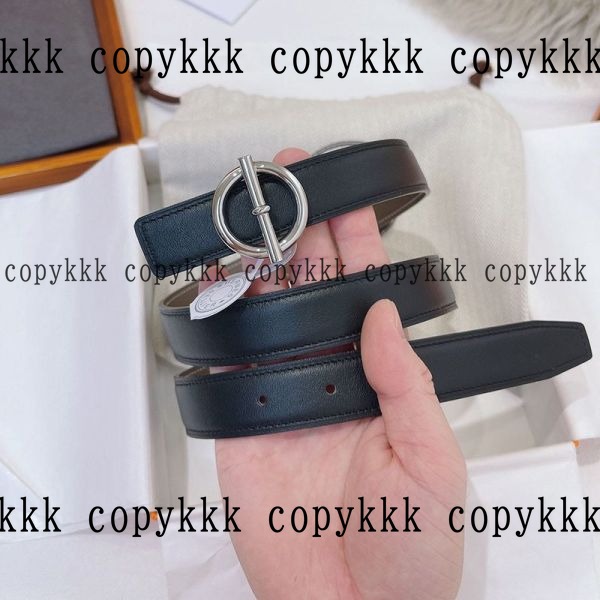 格安 エルメス ベルト コピー - belts-00548 画像 5