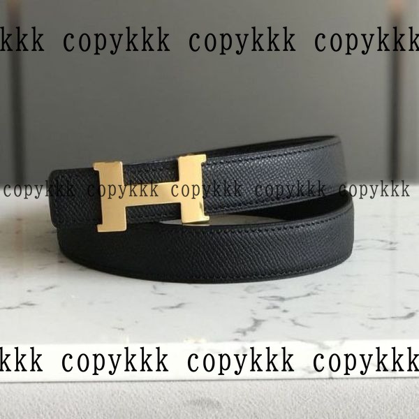 送料無料 エルメス ベルト コピー - belts-00549