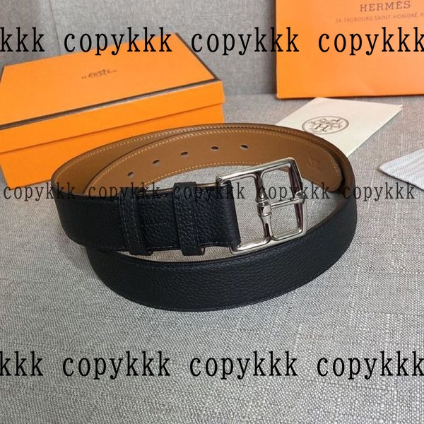 エルメス ベルト N級品 送料無料 - belts-00510