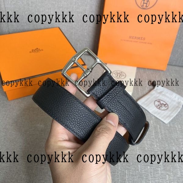 エルメス ベルト N級品 送料無料 - belts-00510 画像 2