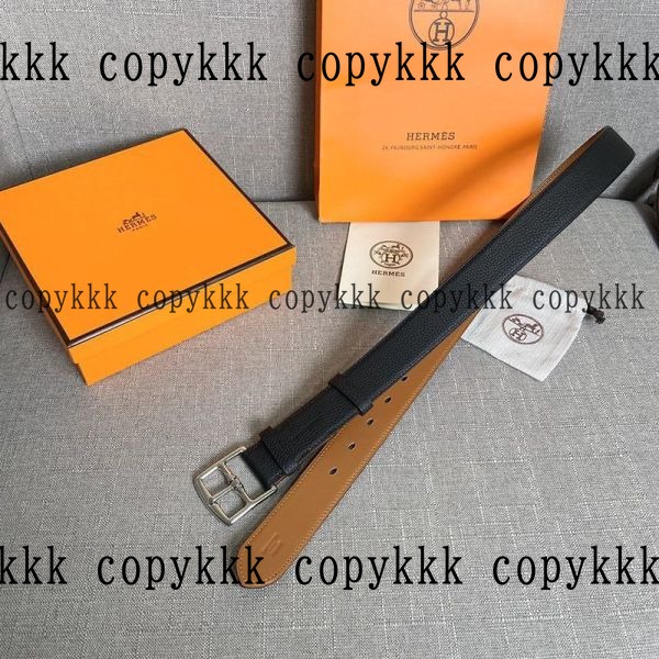 エルメス ベルト N級品 送料無料 - belts-00510 画像 4