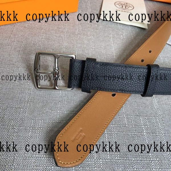 エルメス ベルト N級品 送料無料 - belts-00510 画像 5