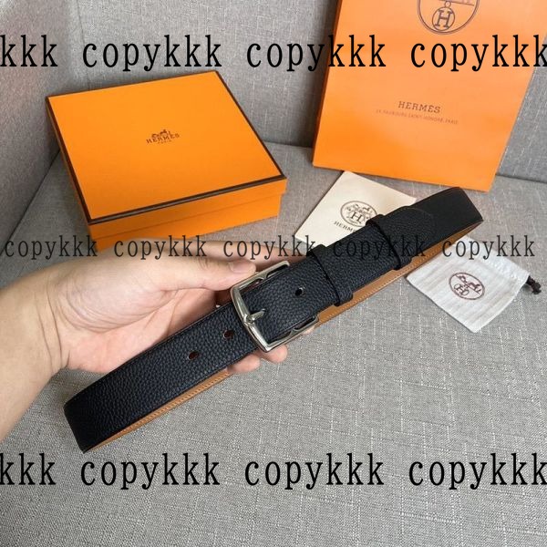 エルメス ベルト N級品 送料無料 - belts-00510 画像 6
