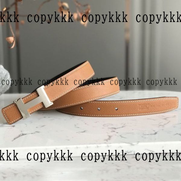 エルメス ベルト ブランドコピー 激安通販 - belts-00552 おすすめN級品