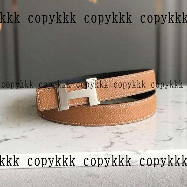 エルメス ベルト ブランドコピー 激安通販 - belts-00552 画像 2