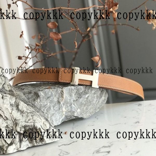 エルメス ベルト ブランドコピー 激安通販 - belts-00552 画像 3