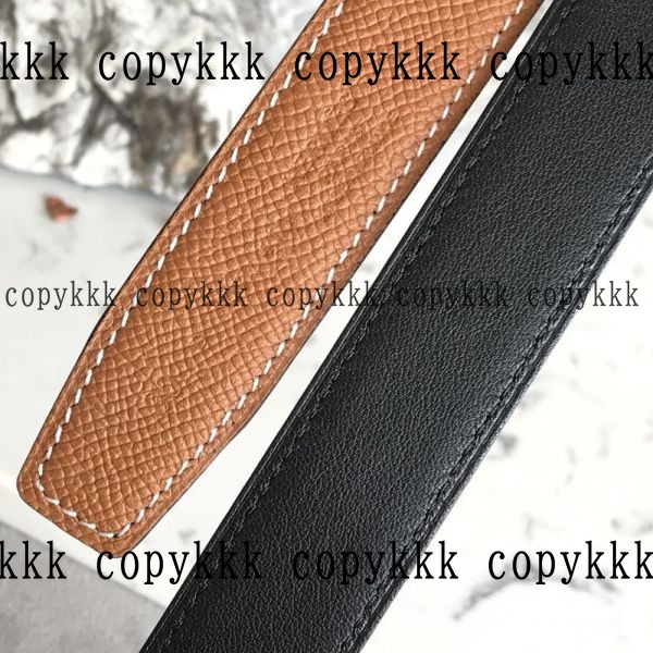 エルメス ベルト ブランドコピー 激安通販 - belts-00552 画像 4