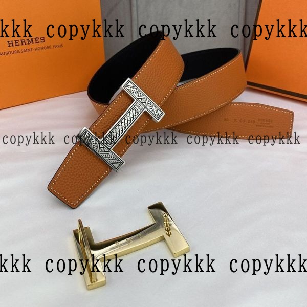 人気 エルメス ベルト N級品 - belts-00553