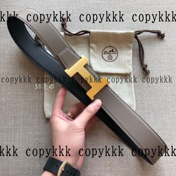 送料無料 エルメス ベルト コピー - belts-00554