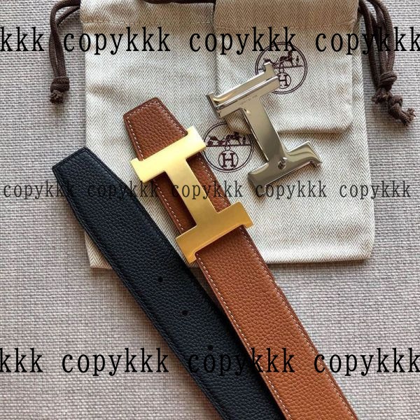 送料無料 エルメス ベルト コピー - belts-00556