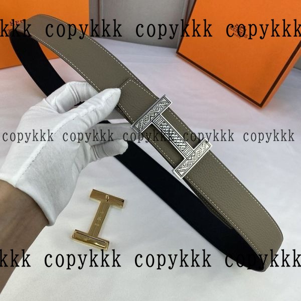 大人気 エルメス ベルト ブランドコピー - belts-00557 画像 2