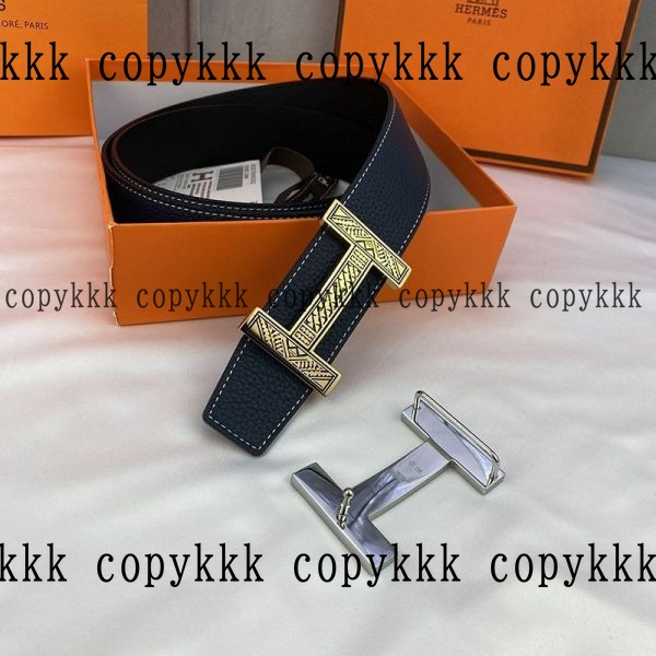 エルメス ベルト ブランドコピー 激安通販 - belts-00558