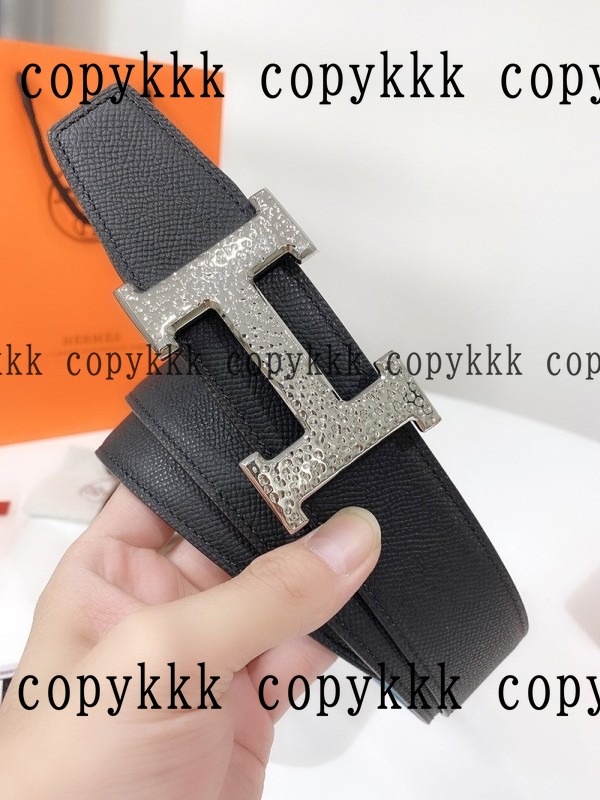 人気 エルメス ベルト N級品 - belts-00511 画像 2