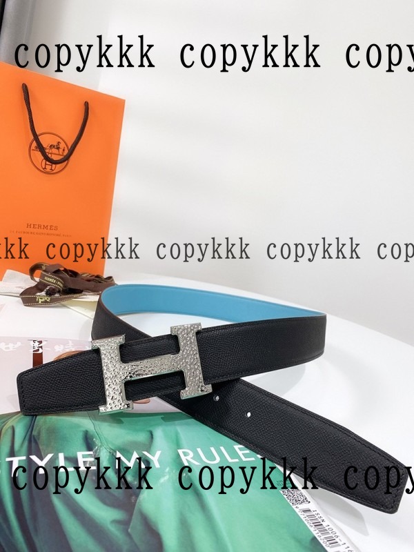 人気 エルメス ベルト N級品 - belts-00511 画像 3
