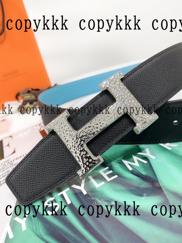 人気 エルメス ベルト N級品 - belts-00511 画像 4