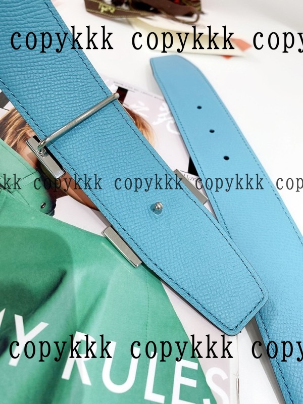 人気 エルメス ベルト N級品 - belts-00511 画像 5