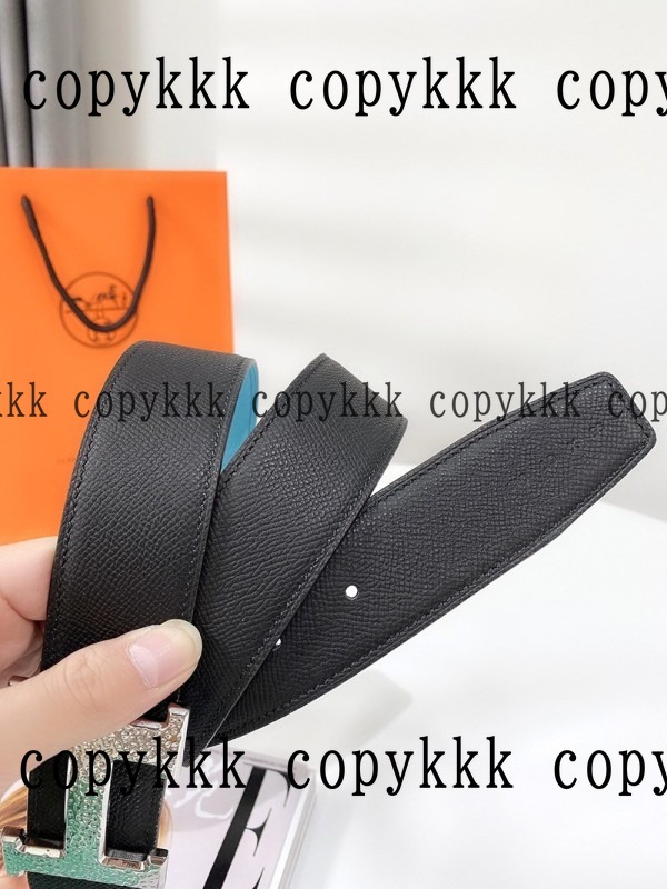 人気 エルメス ベルト N級品 - belts-00511 画像 7