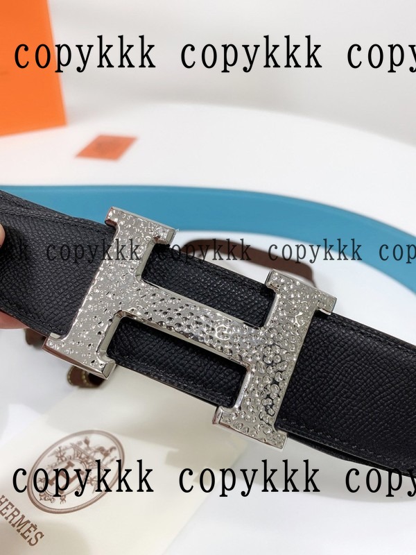 人気 エルメス ベルト N級品 - belts-00511 画像 9