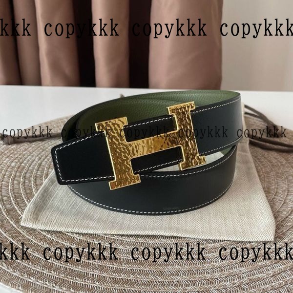 格安 エルメス ベルト コピー - belts-00560 おすすめN級品
