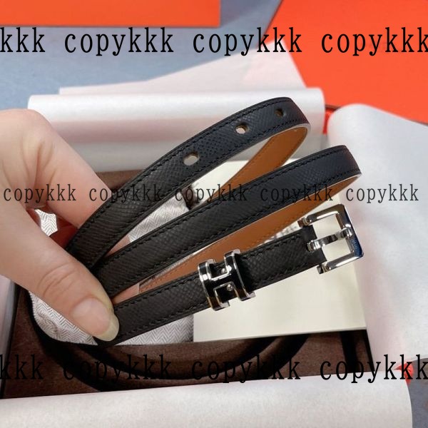 送料無料 エルメス ベルト コピー - belts-00563