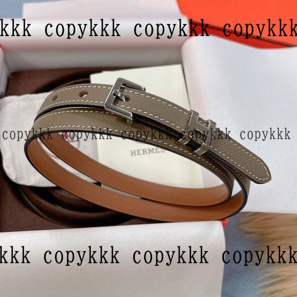 人気 エルメス ベルト N級品 - belts-00564
