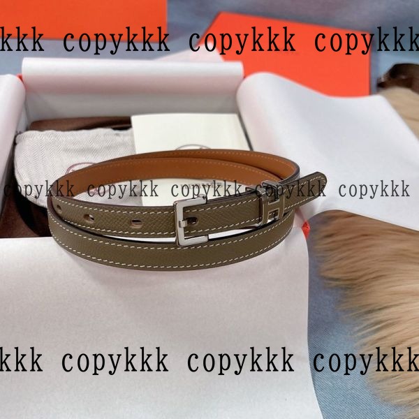 人気 エルメス ベルト N級品 - belts-00564 画像 4