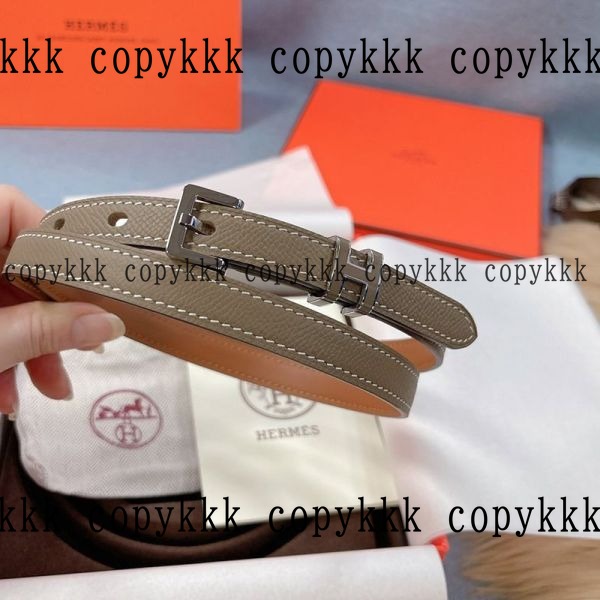 人気 エルメス ベルト N級品 - belts-00564 画像 5