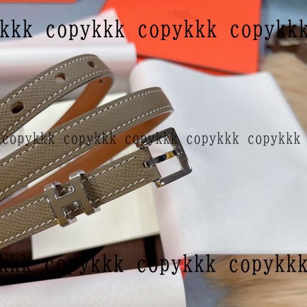 人気 エルメス ベルト N級品 - belts-00564 画像 6