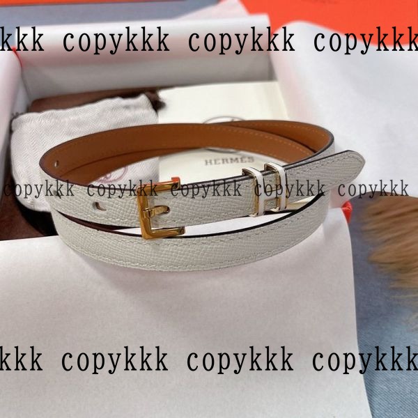 エルメス ベルト ブランドコピー 激安通販 - belts-00565