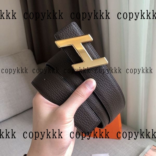 大人気 エルメス ベルト ブランドコピー - belts-00566 おすすめN級品