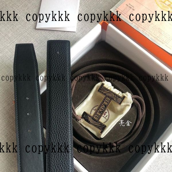 送料無料 エルメス ベルト コピー - belts-00567 画像 2