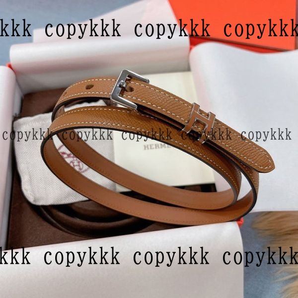 エルメス ベルト N級品 送料無料 - belts-00569 おすすめN級品