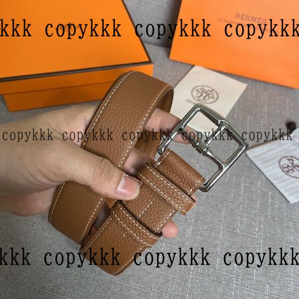エルメス ベルト N級品 送料無料 - belts-00512 画像 2