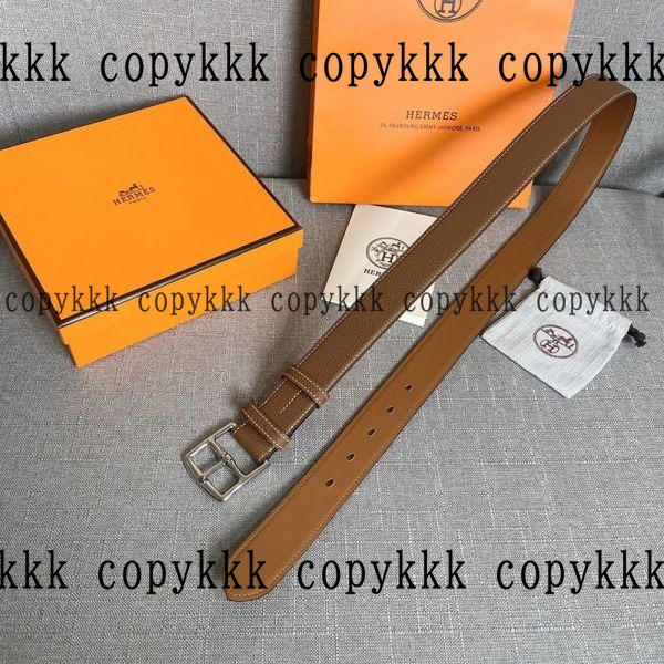 エルメス ベルト N級品 送料無料 - belts-00512 画像 3