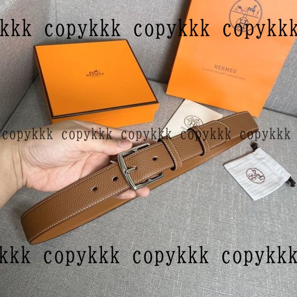 エルメス ベルト N級品 送料無料 - belts-00512 画像 5