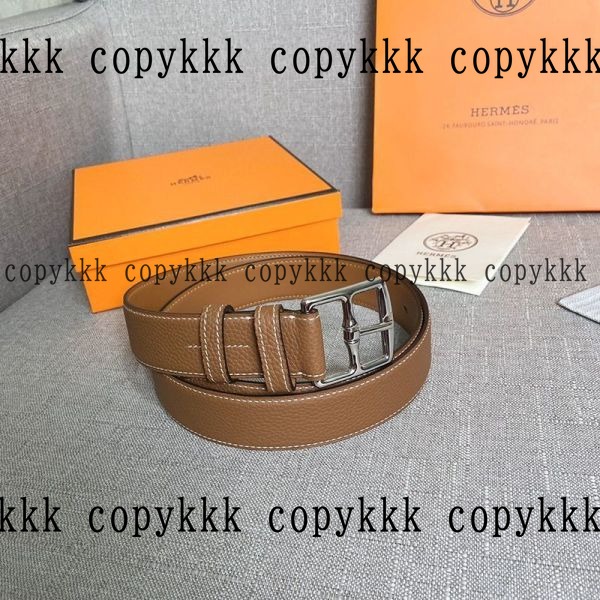 エルメス ベルト N級品 送料無料 - belts-00512 画像 6