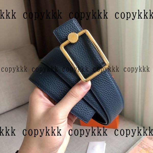 エルメス ベルト N級品 送料無料 - belts-00570 メイン画像