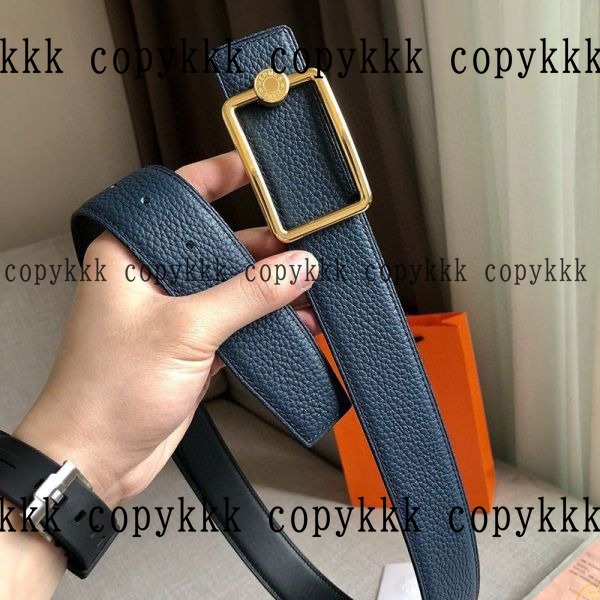 エルメス ベルト N級品 送料無料 - belts-00570 画像 2
